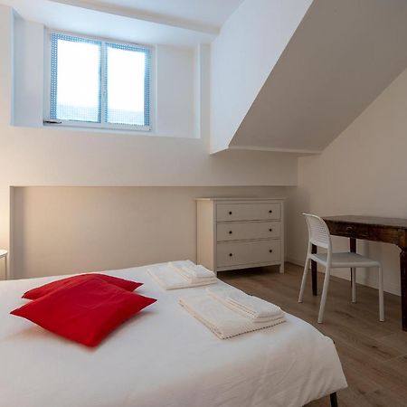 City Centre Apartment - 10 Minutes To Duomo - Free Wifi E Netflix Μιλάνο Εξωτερικό φωτογραφία